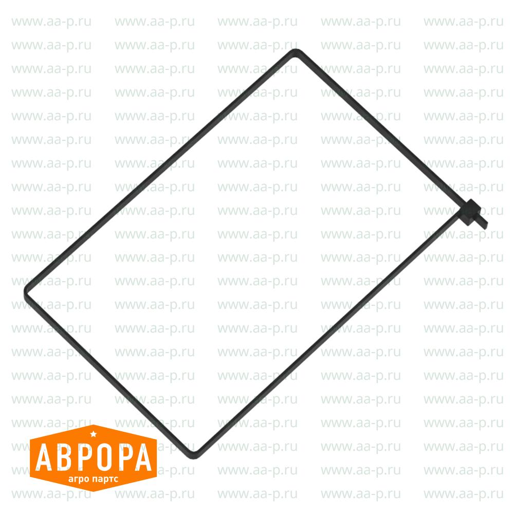 M86436 ОБВЯЗНОЙ  ХОМУТ